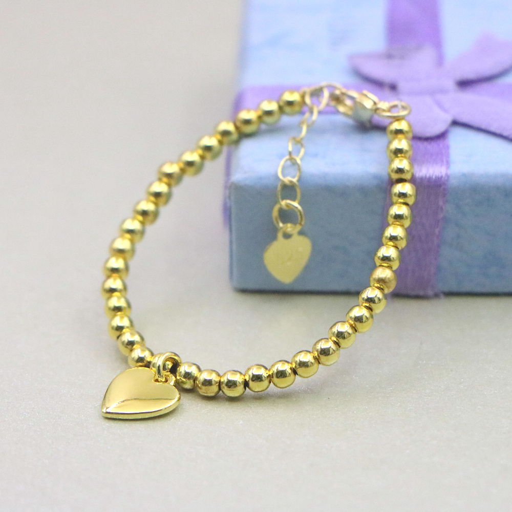 Lovely Charms Luxury Bracelet  - Yoga Fitness Tracker 리뷰 및 가격