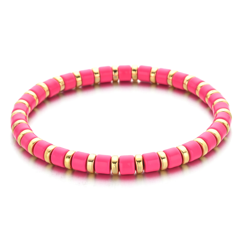 New Fashion Boho Style Metal E - Yoga Fitness Tracker 리뷰 및 가격