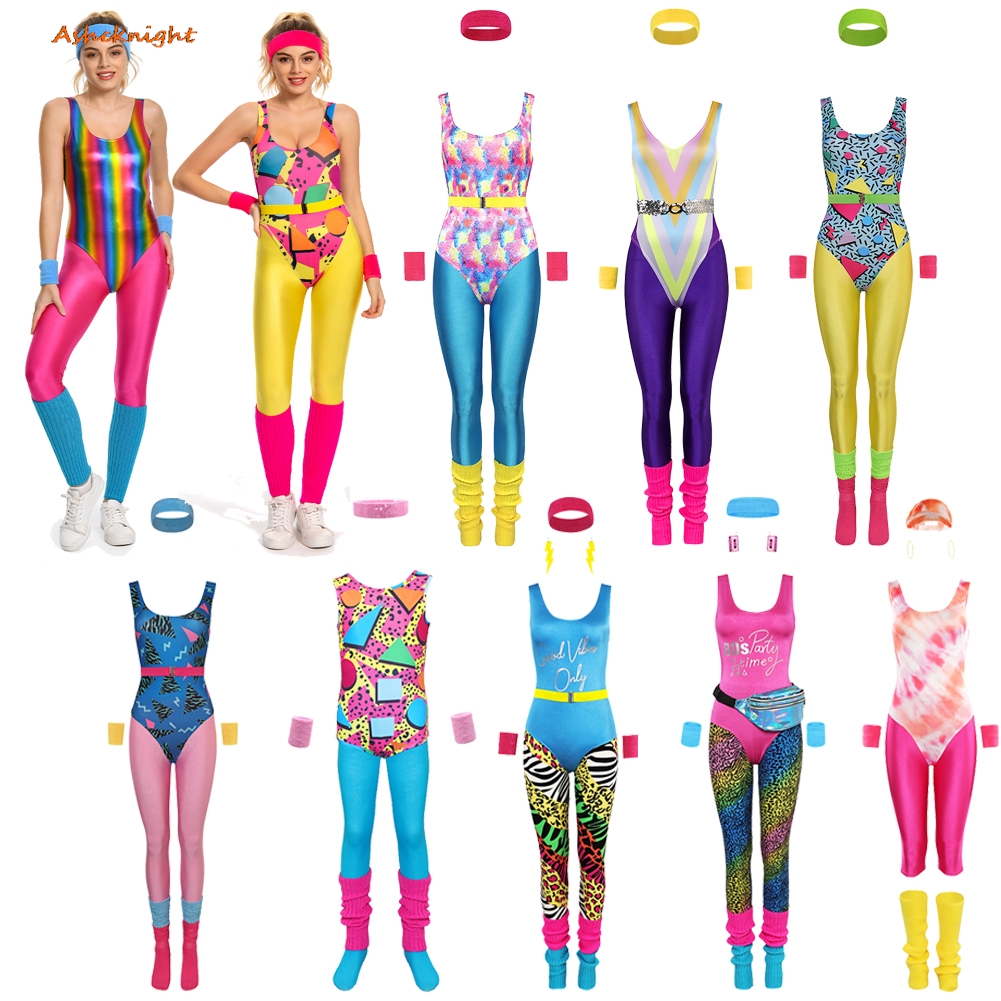 Yoga Sportswear Fitness Hippie - Yoga Fitness Tva 리뷰 및 가격