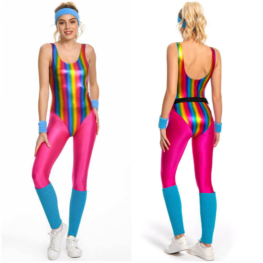 Yoga Sportswear Fitness Hippie - Yoga Fitness Tva 리뷰 및 가격