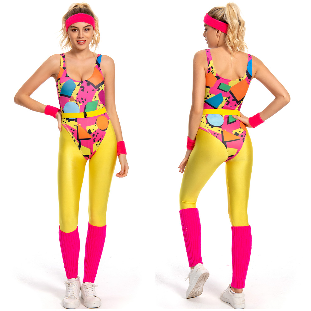 Yoga Sportswear Fitness Hippie - Yoga Fitness Tva 리뷰 및 가격