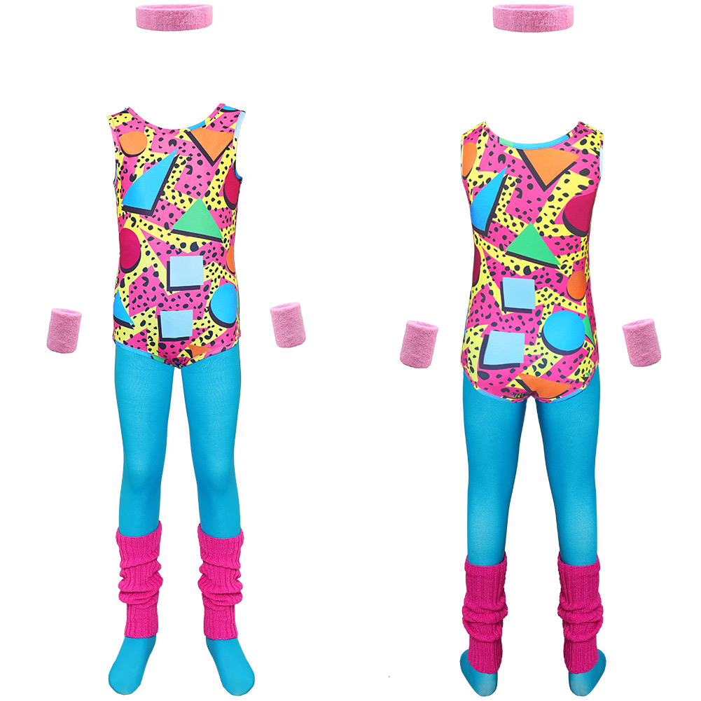 Yoga Sportswear Fitness Hippie - Yoga Fitness Tva 리뷰 및 가격
