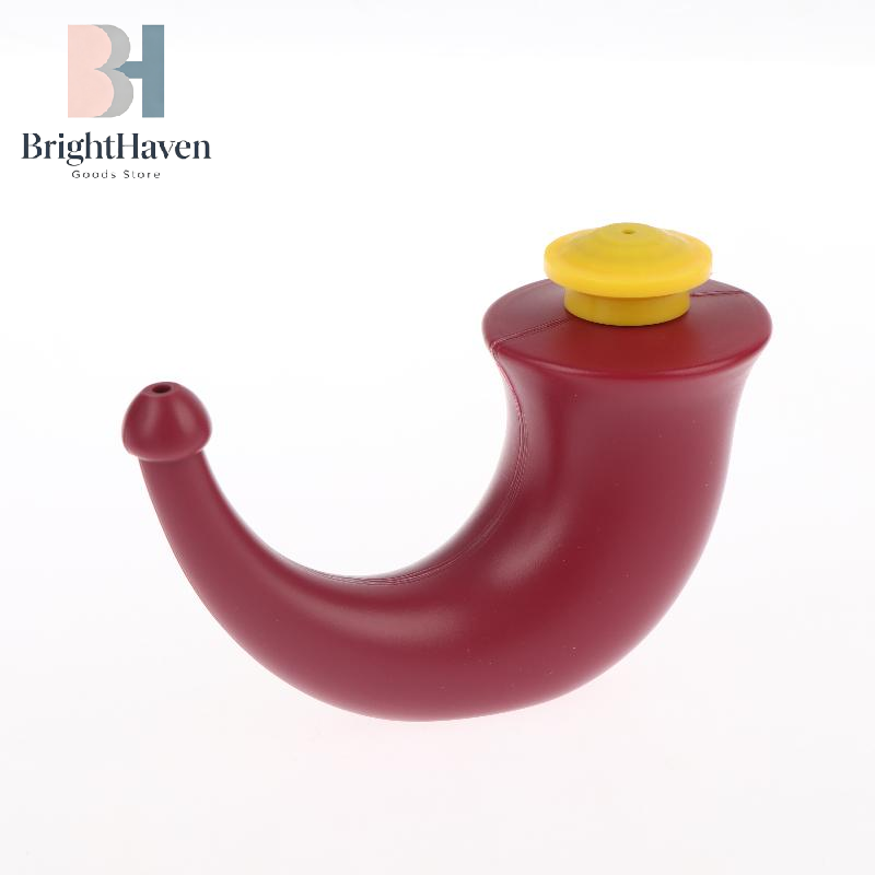 Yoga Neti Pot Pot Clean Neti P - Yoga Health & Fitness Centre 리뷰 및 가격
