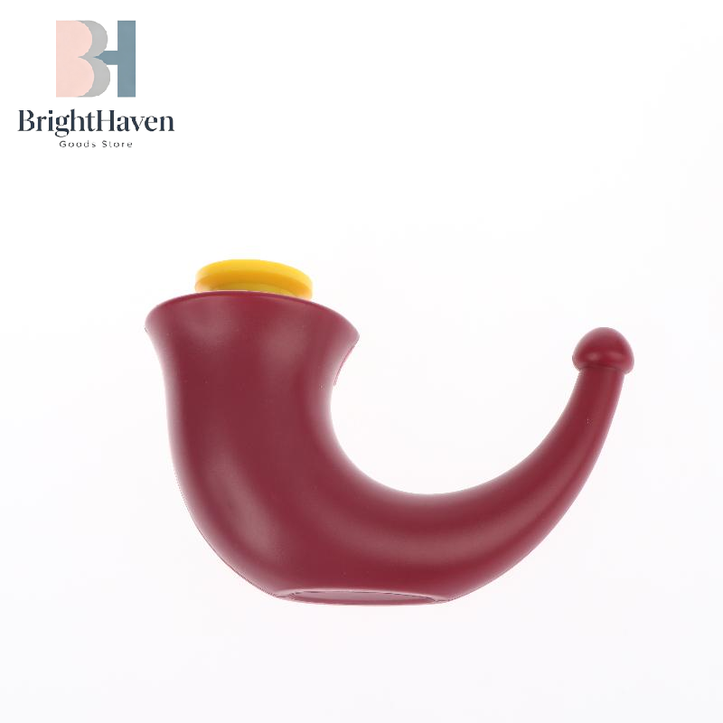 Yoga Neti Pot Pot Clean Neti P - Yoga Health & Fitness Centre 리뷰 및 가격