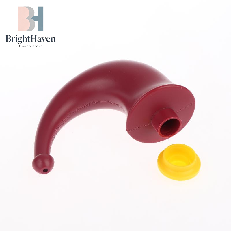 Yoga Neti Pot Pot Clean Neti P - Yoga Health & Fitness Centre 리뷰 및 가격
