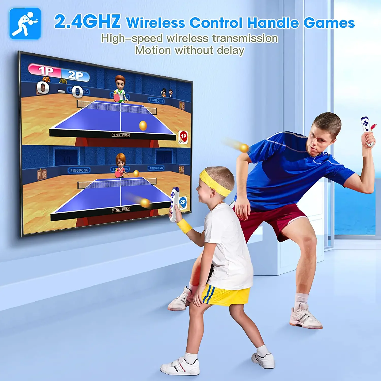 Wireless Double Dance Mat for  - Yoga Fitness Tva 리뷰 및 가격