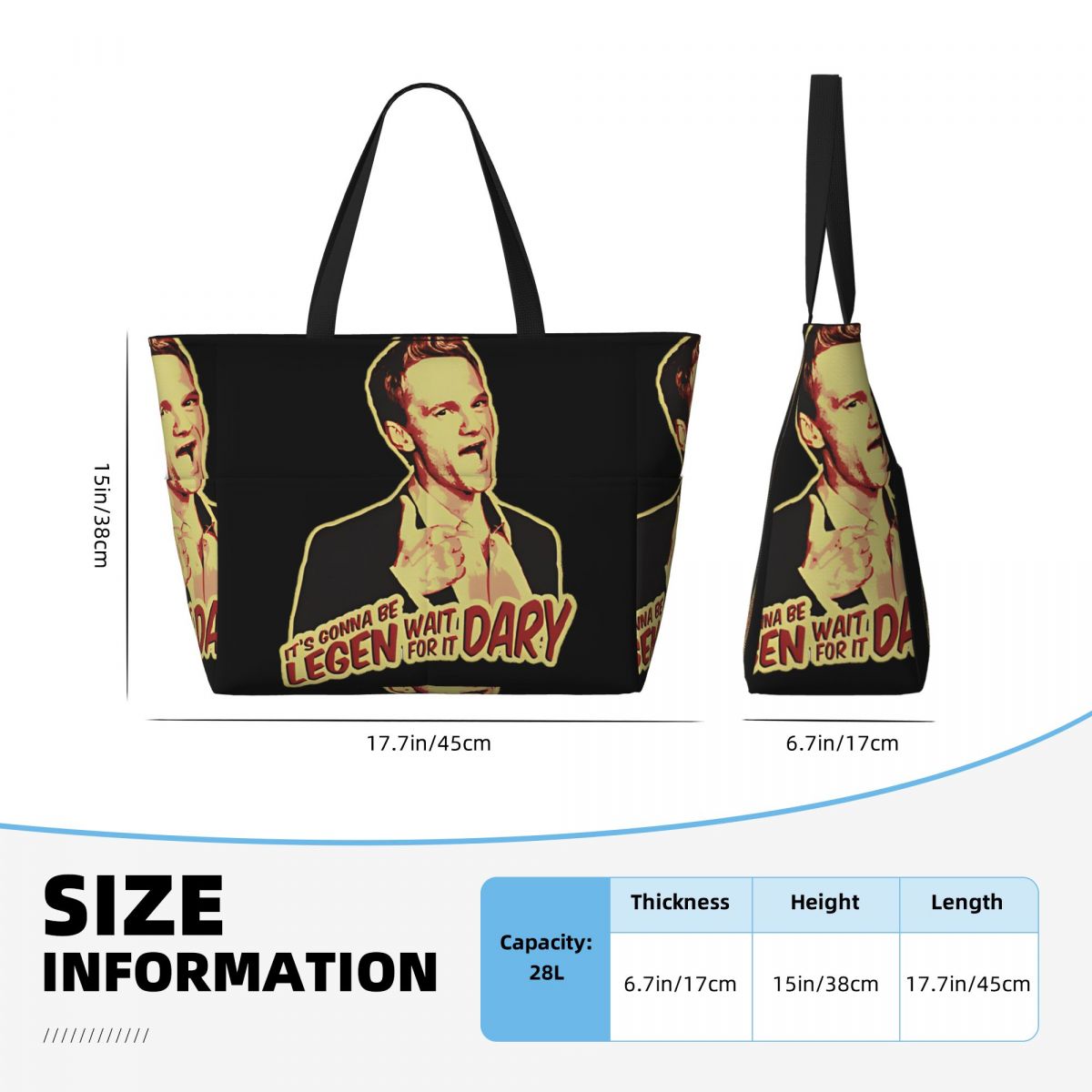 Intervention How I Met Your Mo - Yoga Fitness Tva 리뷰 및 가격
