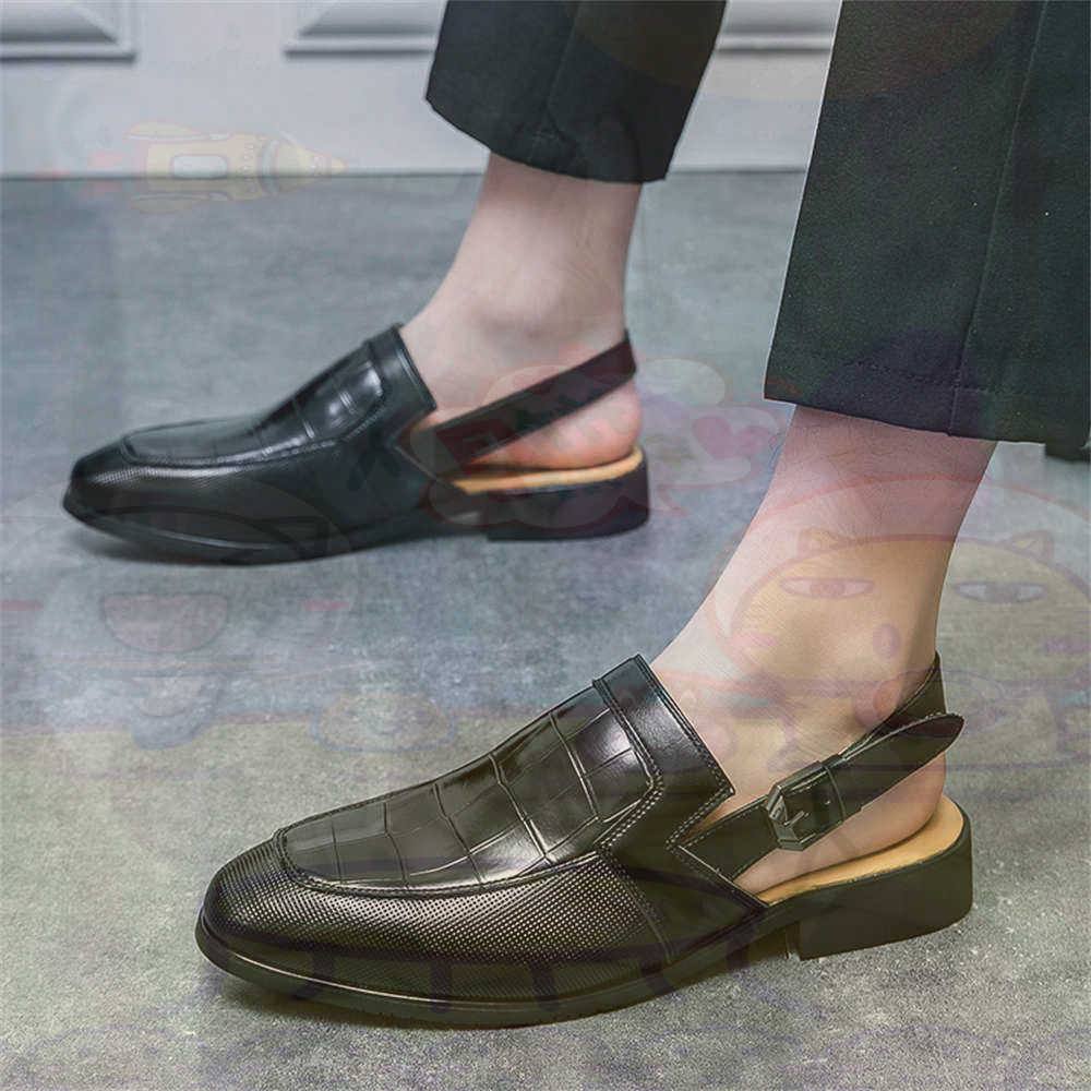 Plus Size Size 39 Man's Anti-s - Yoga Fitness Deal 리뷰 및 가격