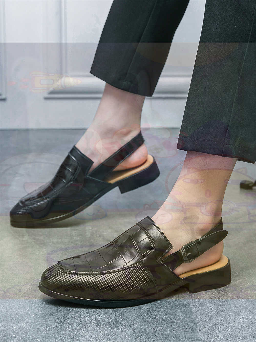 Plus Size Size 39 Man's Anti-s - Yoga Fitness Deal 리뷰 및 가격