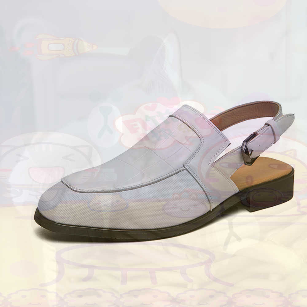 Plus Size Size 39 Man's Anti-s - Yoga Fitness Deal 리뷰 및 가격