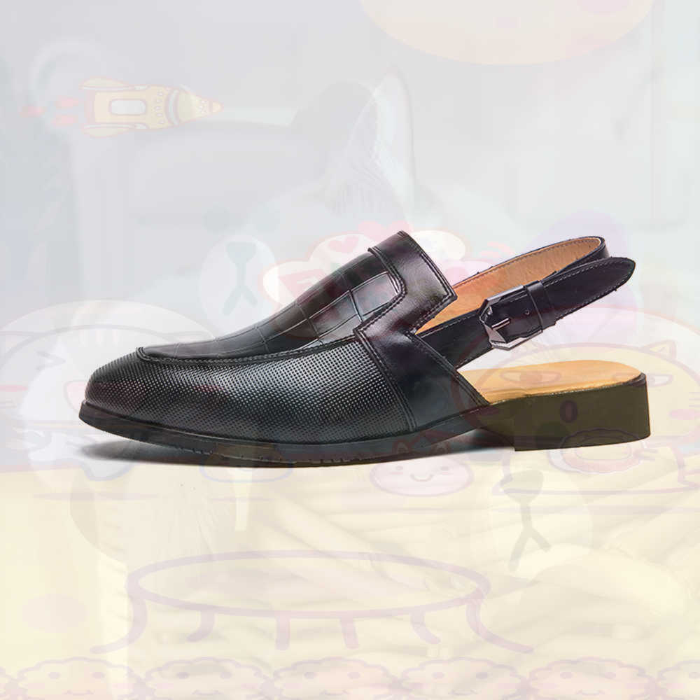 Plus Size Size 39 Man's Anti-s - Yoga Fitness Deal 리뷰 및 가격