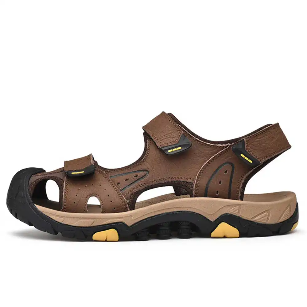 Number 44 Natural Cowhide Wate - Yoga Fitness Deal 리뷰 및 가격