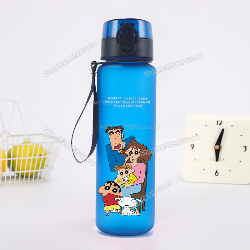Crayons Shin-chan Children Wat - Yoga Fitness Tva 리뷰 및 가격