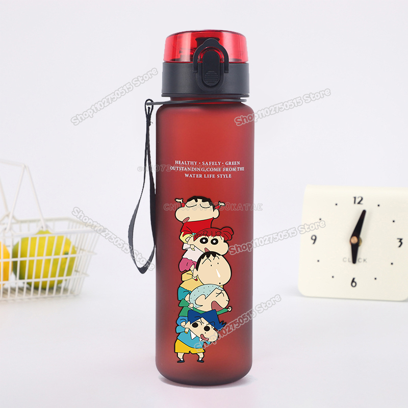 Crayons Shin-chan Children Wat - Yoga Fitness Tva 리뷰 및 가격