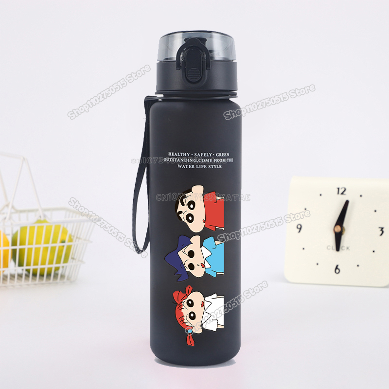 Crayons Shin-chan Children Wat - Yoga Fitness Tva 리뷰 및 가격