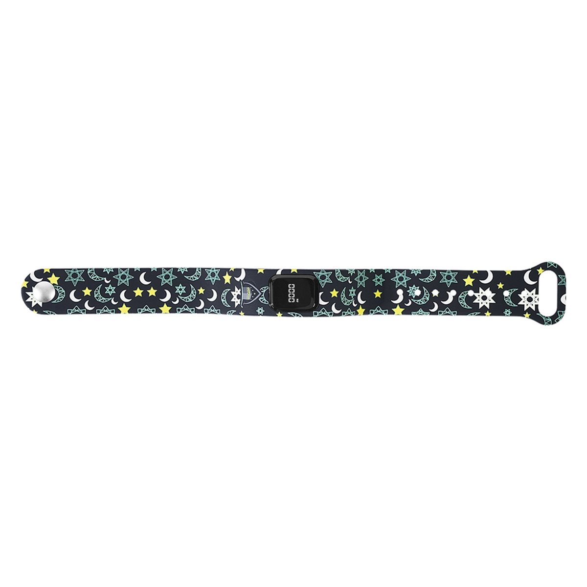 【COUNTDOWN DEAL】 Smart Wearabl - Yoga Fitness Deal 리뷰 및 가격