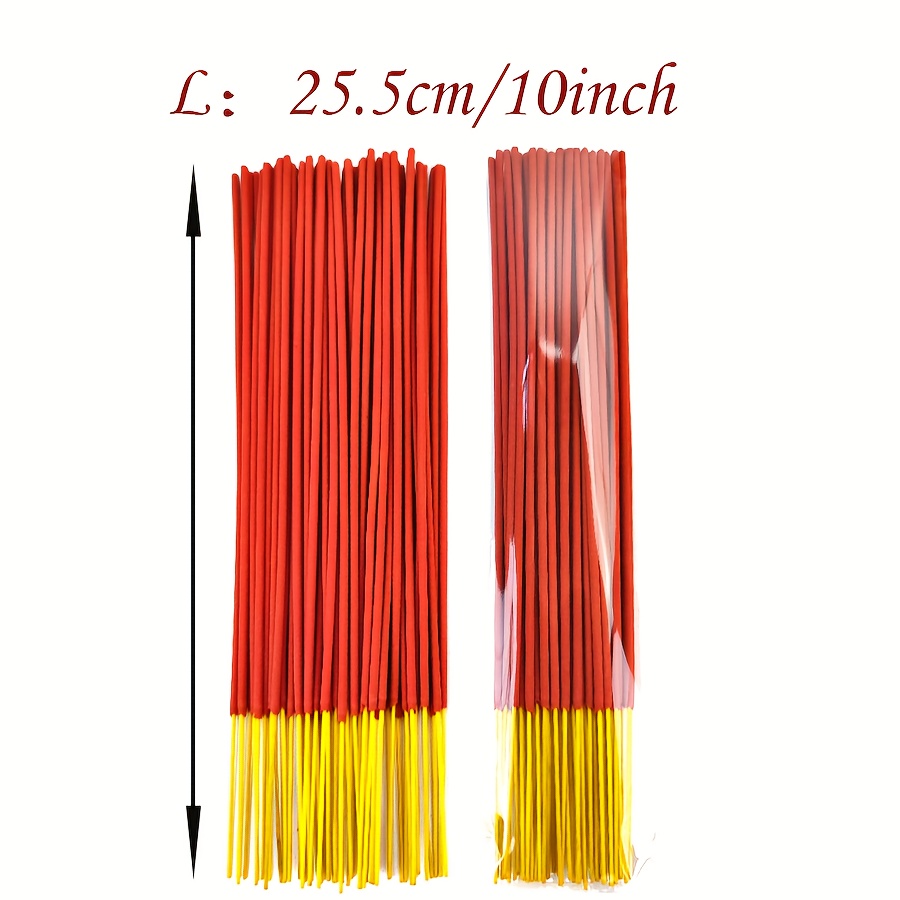 Wild Strawberry Incense Stick  - Yoga Health & Fitness Centre 리뷰 및 가격