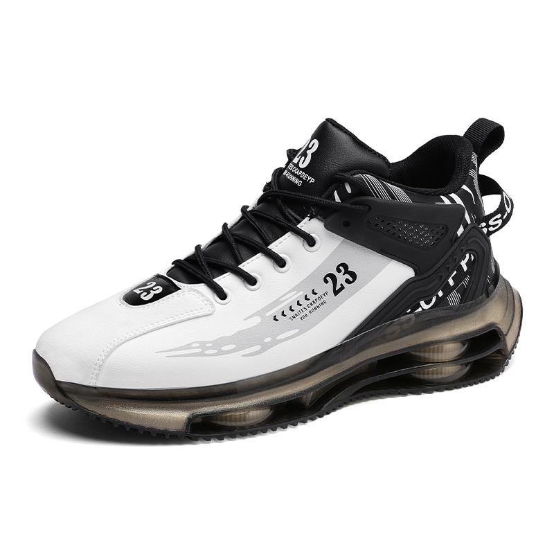 flatform spring sneakers men a - Yoga Fitness Deal 리뷰 및 가격