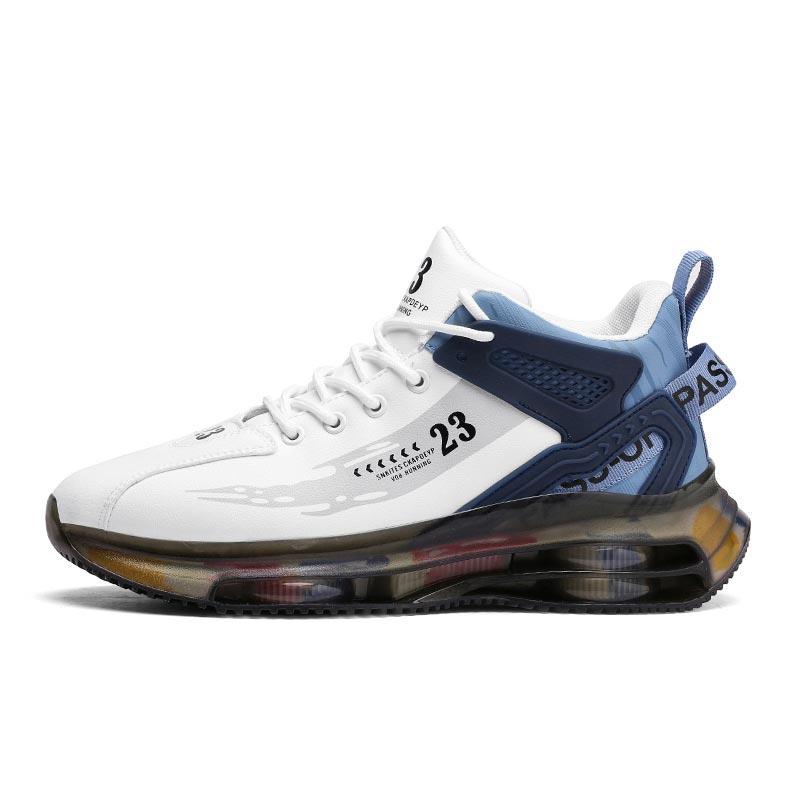 flatform spring sneakers men a - Yoga Fitness Deal 리뷰 및 가격