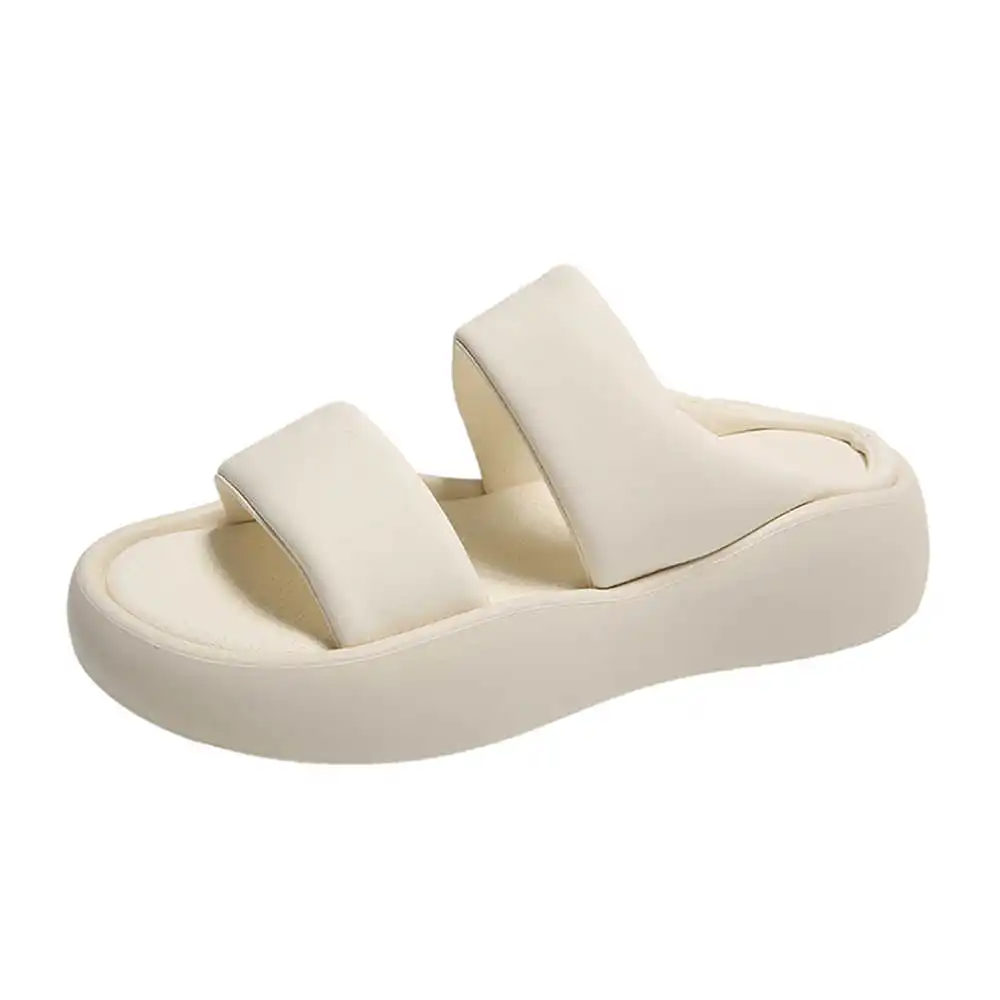 Size 39 Strips Summer Shoes Sa - Yoga Fitness Deal 리뷰 및 가격