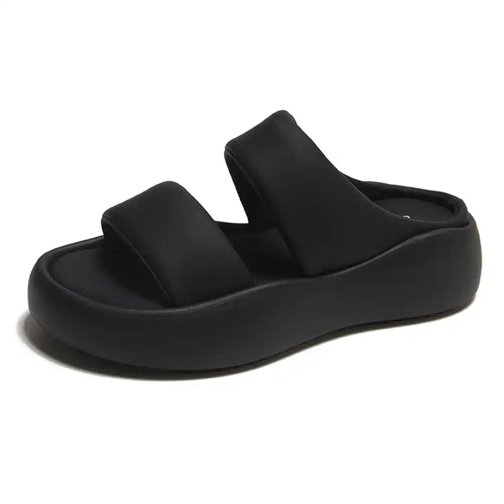 Size 39 Strips Summer Shoes Sa - Yoga Fitness Deal 리뷰 및 가격