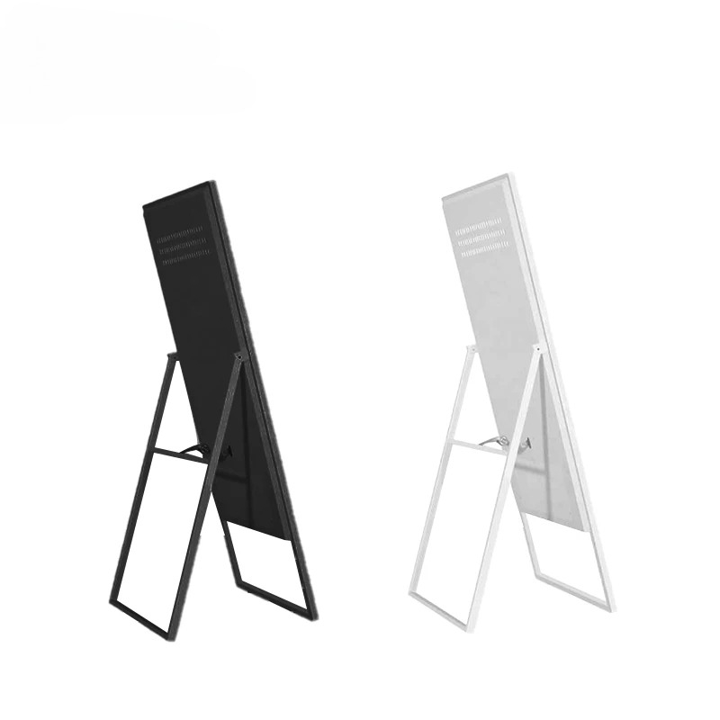 Virtual Fitting Exercise Worko - Yoga Fitness Tva 리뷰 및 가격