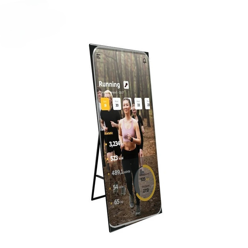 Virtual Fitting Exercise Worko - Yoga Fitness Tva 리뷰 및 가격