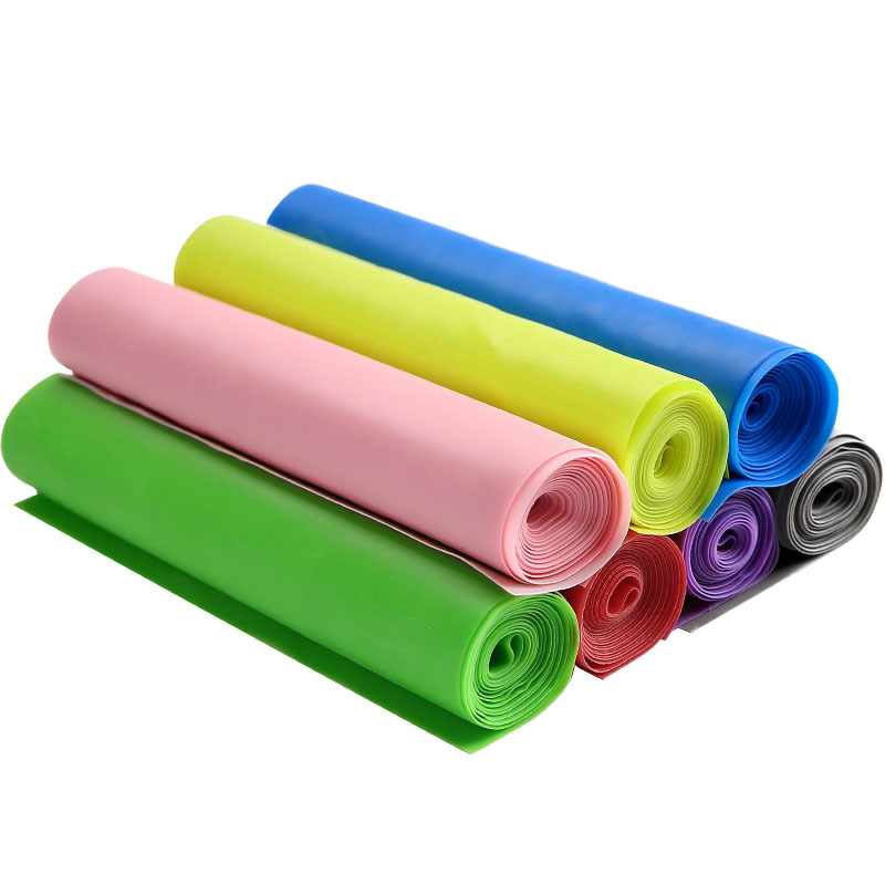 Elastic Non-slip Resistance Ba - Yoga Health & Fitness Centre 리뷰 및 가격