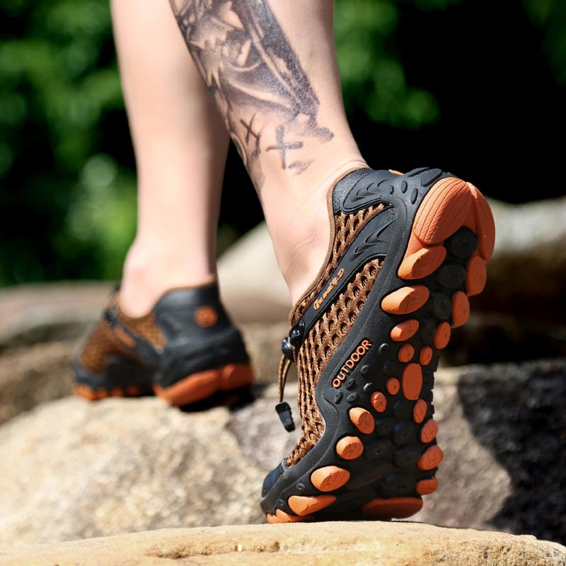 trekking mountain mens sports  - Yoga Fitness Deal 리뷰 및 가격