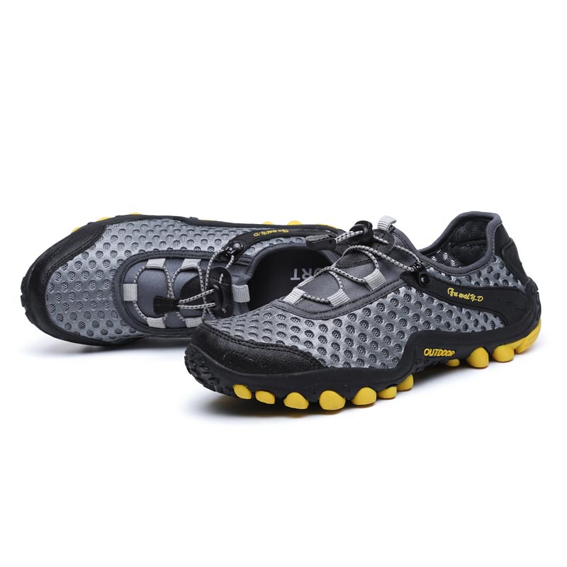 trekking mountain mens sports  - Yoga Fitness Deal 리뷰 및 가격