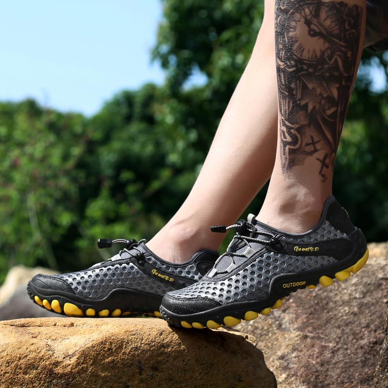 trekking mountain mens sports  - Yoga Fitness Deal 리뷰 및 가격
