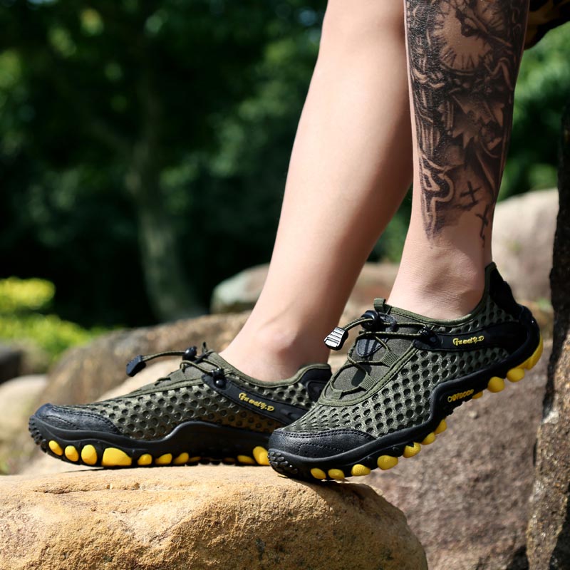 trekking mountain mens sports  - Yoga Fitness Deal 리뷰 및 가격