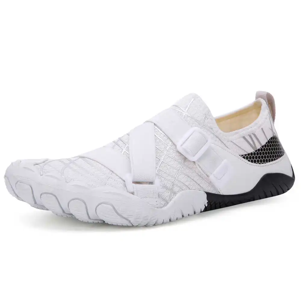 With Print Beach Lying Slipper - Yoga Fitness Deal 리뷰 및 가격