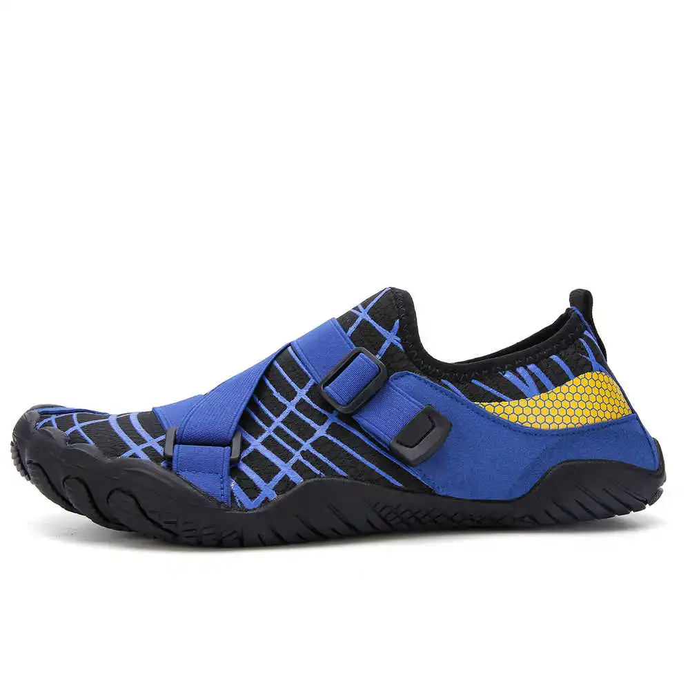 With Print Beach Lying Slipper - Yoga Fitness Deal 리뷰 및 가격