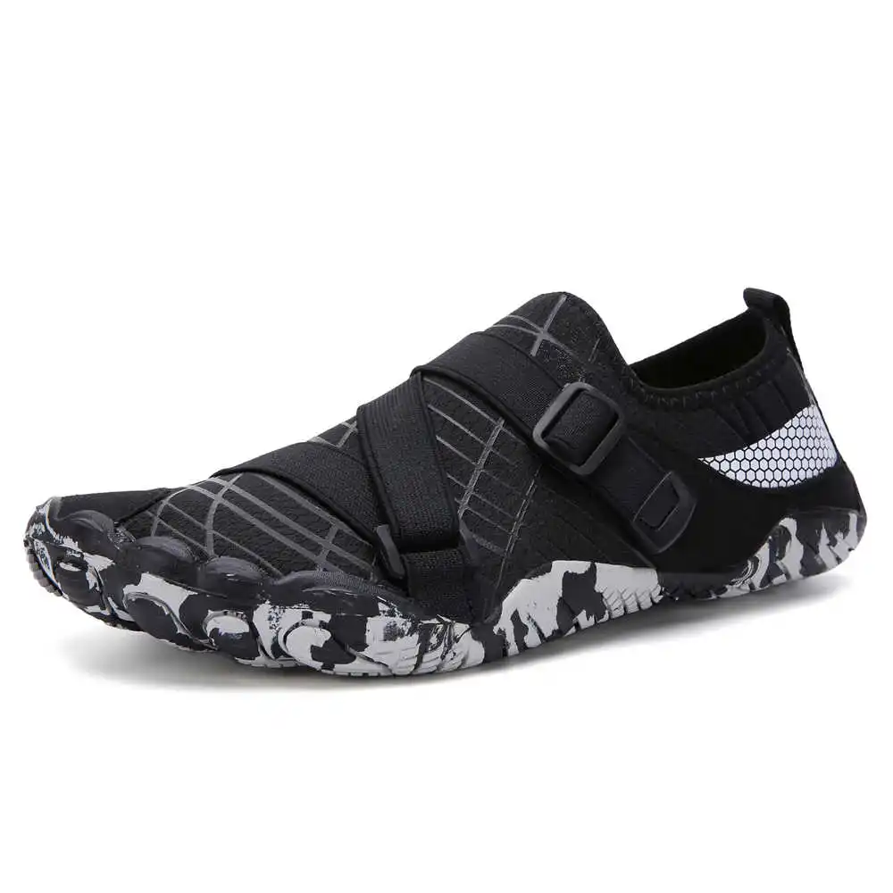 With Print Beach Lying Slipper - Yoga Fitness Deal 리뷰 및 가격