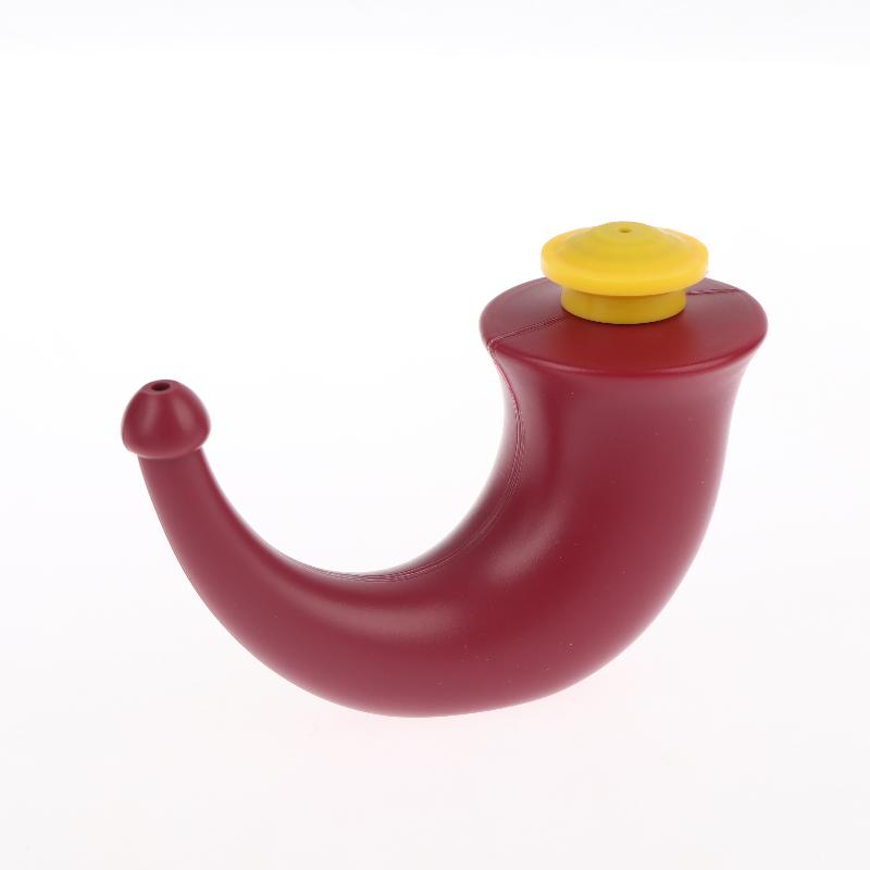 ●Yoga Neti Pot Pot Clean Neti  - Yoga Health & Fitness Centre 리뷰 및 가격