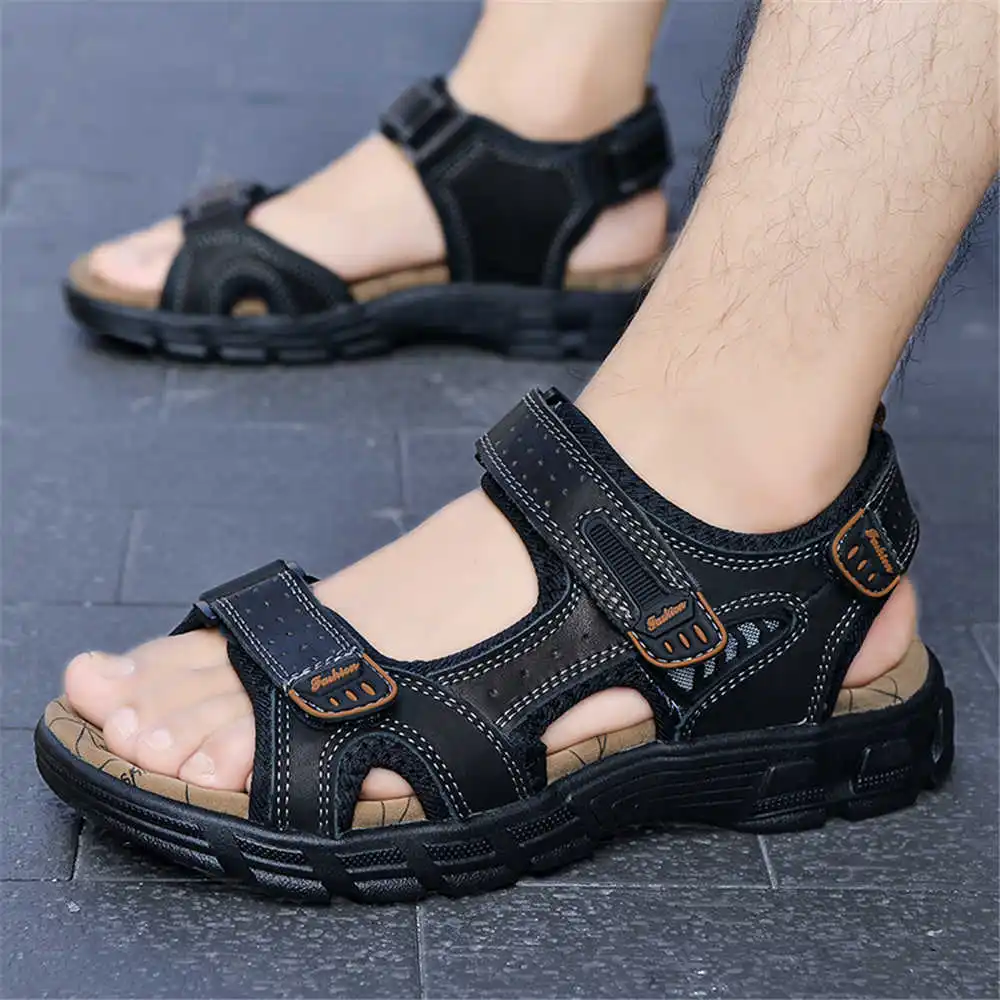 45-46 anti slip hawaiian men's - Yoga Fitness Deal 리뷰 및 가격