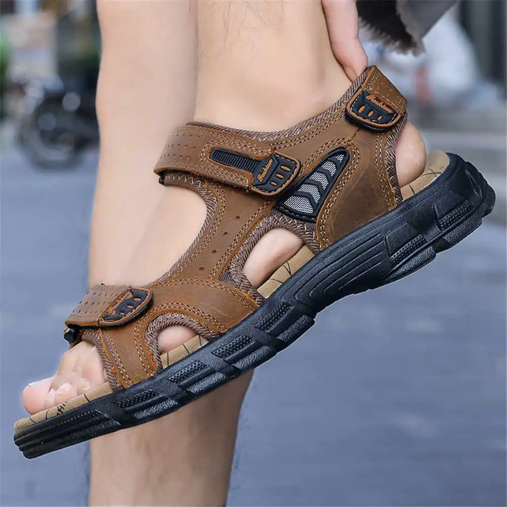 45-46 anti slip hawaiian men's - Yoga Fitness Deal 리뷰 및 가격