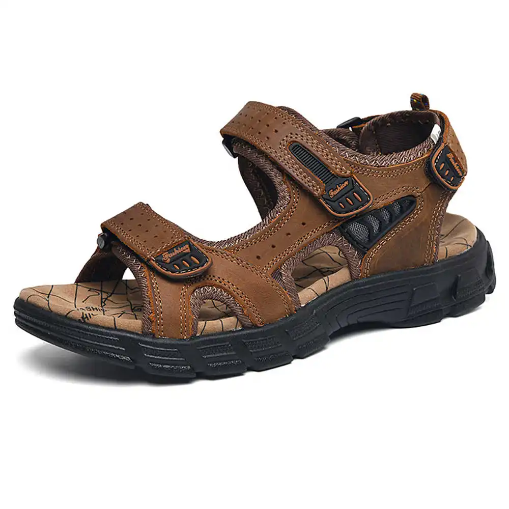 45-46 anti slip hawaiian men's - Yoga Fitness Deal 리뷰 및 가격