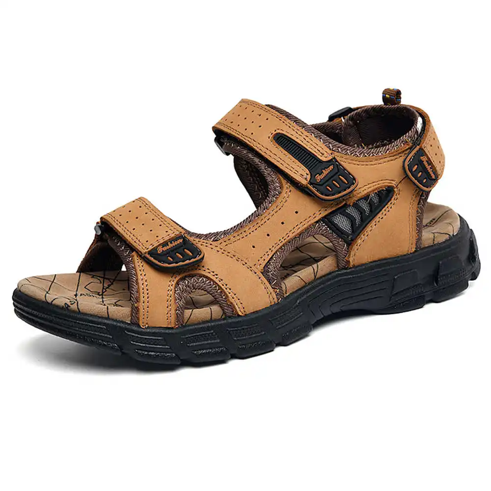 45-46 anti slip hawaiian men's - Yoga Fitness Deal 리뷰 및 가격