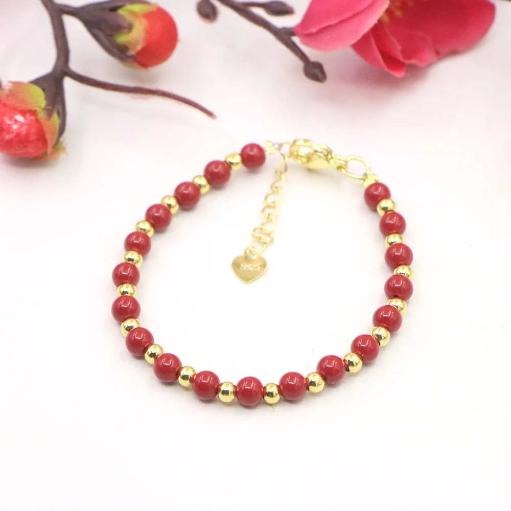 Charm Lovely Baby Baptism Brac - Yoga Fitness Tracker 리뷰 및 가격