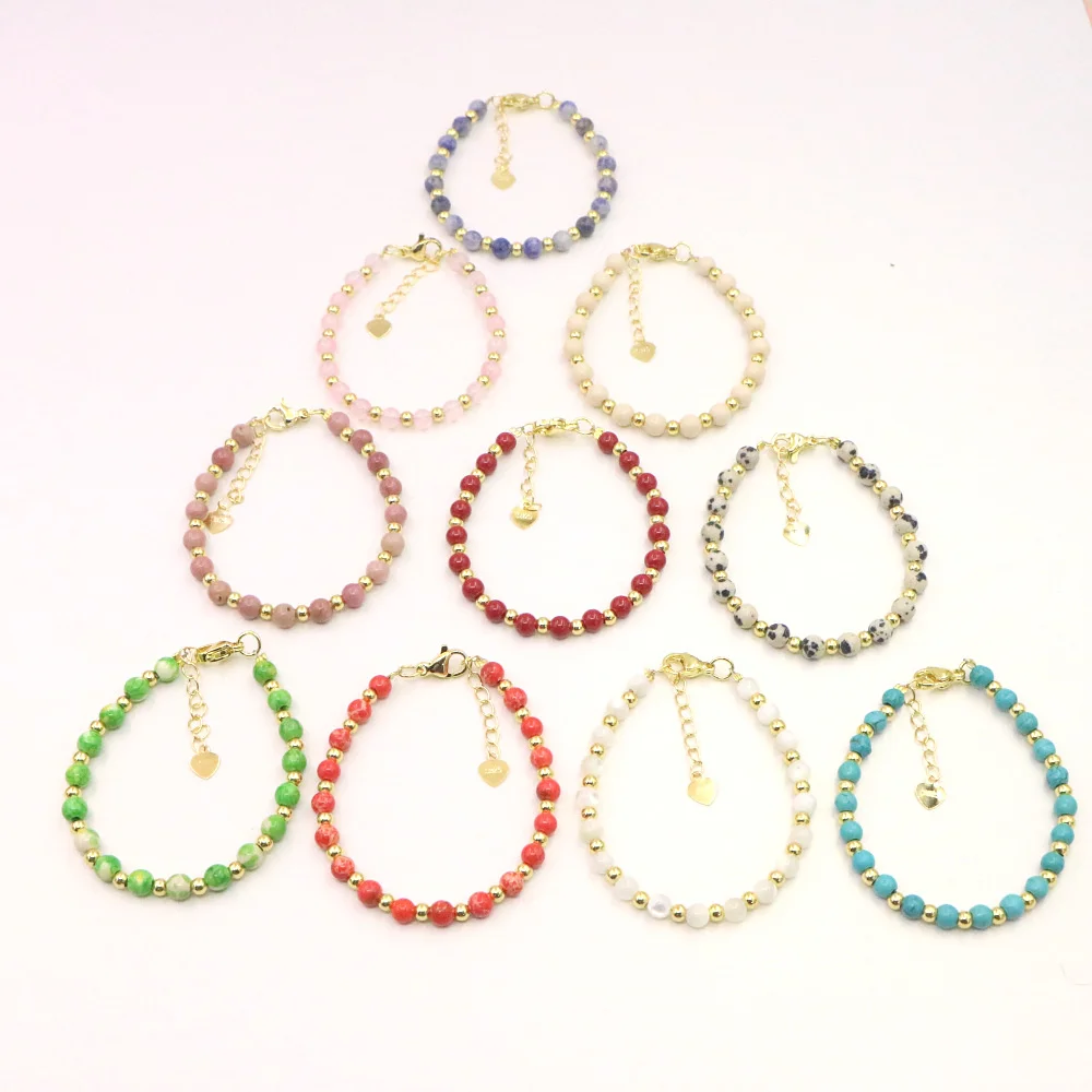 Charm Lovely Baby Baptism Brac - Yoga Fitness Tracker 리뷰 및 가격