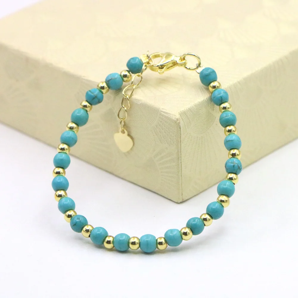 Charm Lovely Baby Baptism Brac - Yoga Fitness Tracker 리뷰 및 가격
