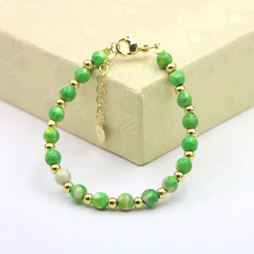 Charm Lovely Baby Baptism Brac - Yoga Fitness Tracker 리뷰 및 가격