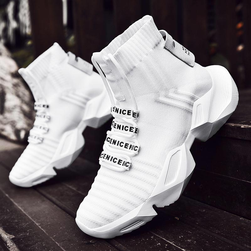 Plus Size High Top Massive Spo - Yoga Fitness Deal 리뷰 및 가격