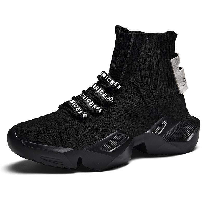 Plus Size High Top Massive Spo - Yoga Fitness Deal 리뷰 및 가격
