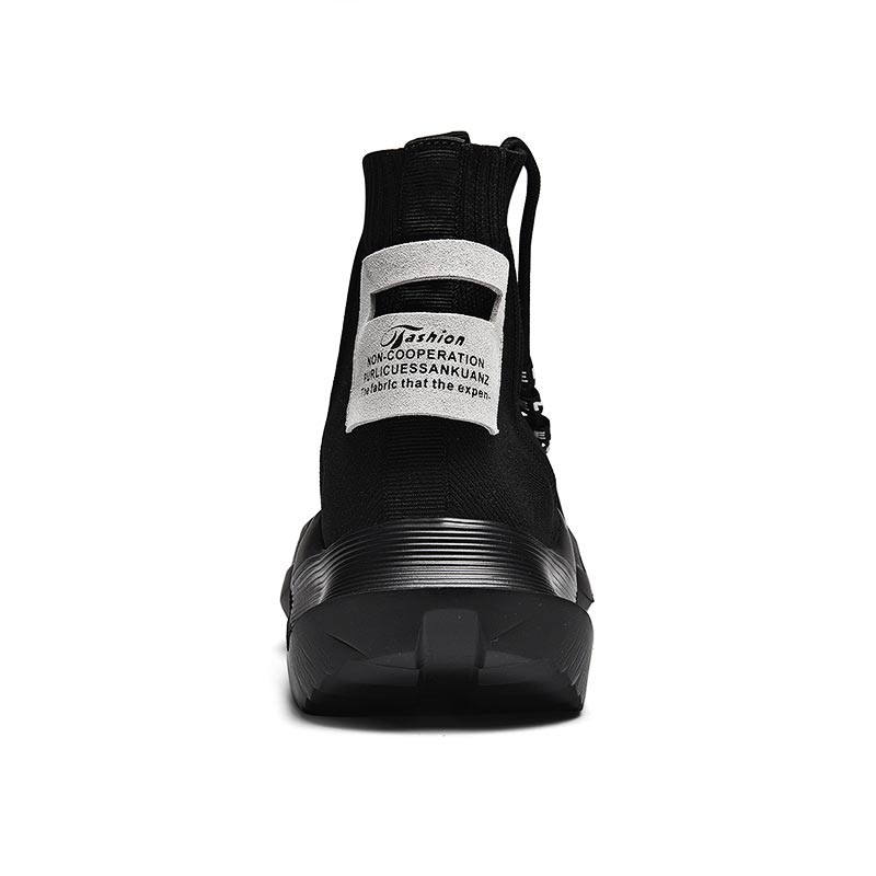 Plus Size High Top Massive Spo - Yoga Fitness Deal 리뷰 및 가격