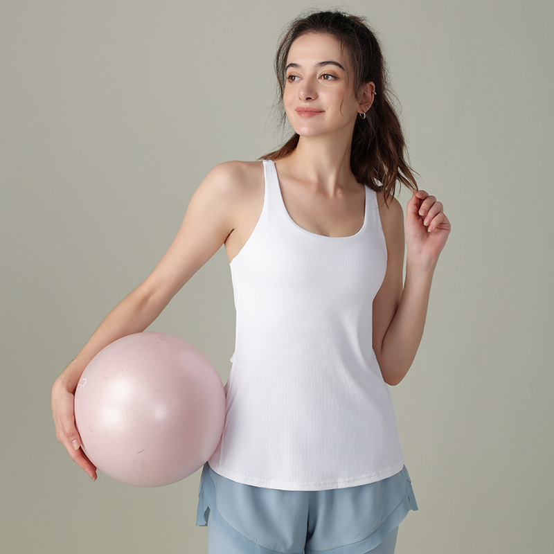Cocolotus Women Gym Fitness Cr - Yoga Fitness Tva 리뷰 및 가격