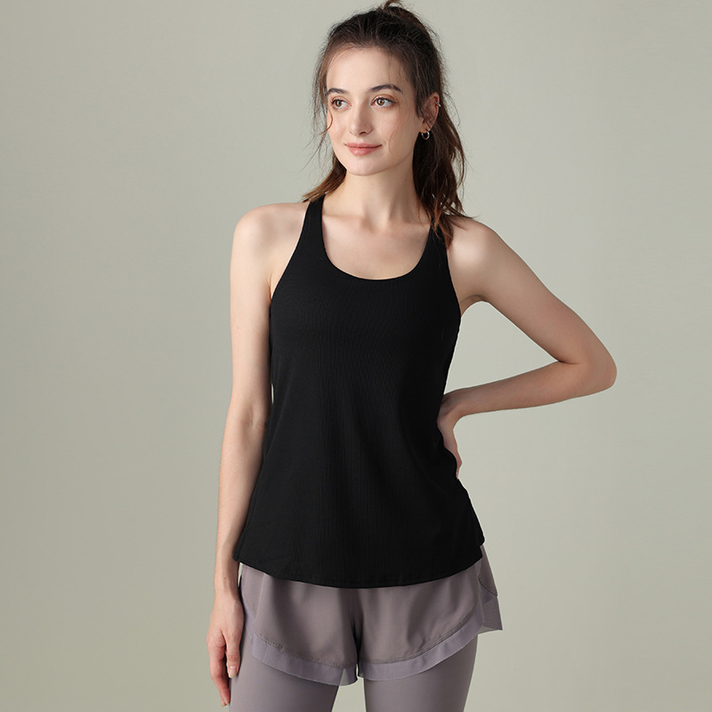 Cocolotus Women Gym Fitness Cr - Yoga Fitness Tva 리뷰 및 가격