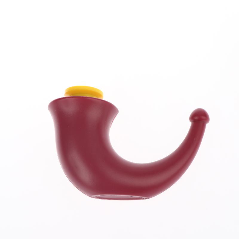 Yoga Neti Pot Pot Clean Neti P - Yoga Health & Fitness Centre 리뷰 및 가격